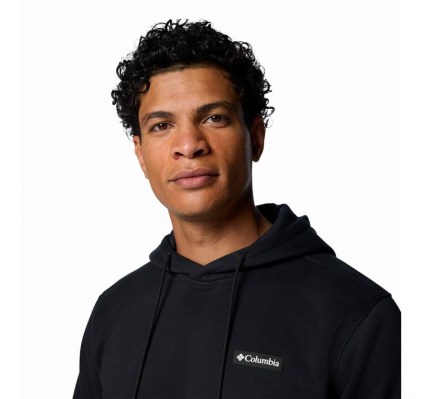 andriki-blouza-meridian-creek-hoodie-normal (3)